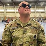 Profile Picture of Davis schrock (@davis_schrock2020) on Instagram