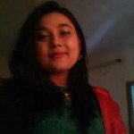 Profile Picture of Sarah Altaf Chowdhury (@sara.rara_alt) on Instagram