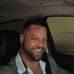 Profile Picture of Benjamin James Twietmeyer (@benjamin.pickering) on Facebook