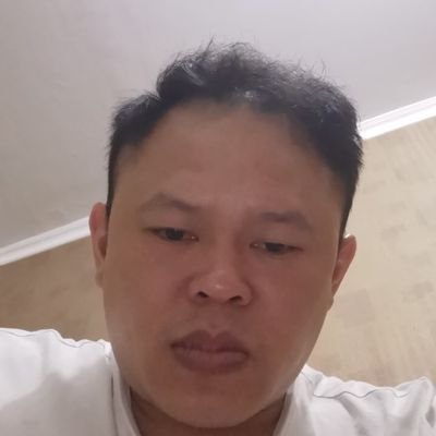 Profile Picture of Sam Peng (@Sampeng82222874) on Twitter