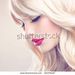 Profile Picture of Kevin Frantz (@kevinfrantz307) on Pinterest