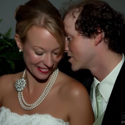 Profile Picture of Amy Kirby (@amy_k_27) on Twitter