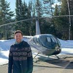 Profile Picture of Benjamin (@benjamingregor) on Instagram