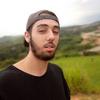 Profile Picture of nathanweisser765 (@nathanweisser765) on Tiktok
