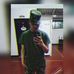Profile Picture of Daniel Otero (@daniel.otero.1654700) on Facebook
