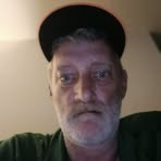 Profile Picture of Jason Foster (@Jason-Foster) on Facebook