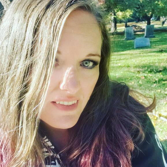 Profile Picture of Heather Stocker (@heatherstocker) on Poshmark