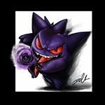 Profile Picture of Derek Clarkson (@dsc_512) on Instagram