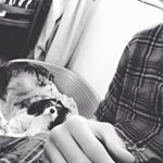 Profile Picture of Joel Warner (@joelpole34) on Instagram