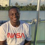 Profile Picture of Winsky Joseph (@its_wiz_yk) on Instagram