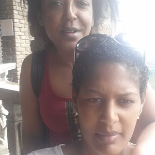 Profile Picture of Yodet Kassa Kassa (@yodetkassa.kassa) on Facebook