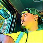 Profile Picture of Robert Ray (@robertray401) on Instagram