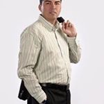 Profile Picture of Mauricio Herbas (@camaheflo) on Instagram