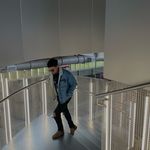 Profile Picture of Efrain Lopez (@lo_eefrain) on Instagram