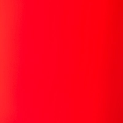 Profile Picture of Adam Przybyła (@adikozi) on Twitter