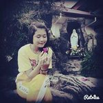 Profile Picture of selvina rianti (@selvina_rianti17) on Instagram