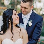 Profile Picture of Taylor Wong MacKinnon (@twongmackinnon) on Instagram