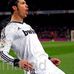 Profile Picture of Benjamin Bastien (@benjamin.bastien.58) on Facebook