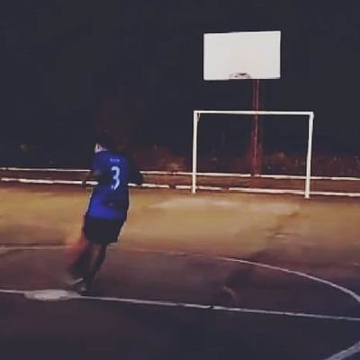 Profile Picture of Alex Heidt 🇪🇪 (@AlexOficialRM) on Twitter