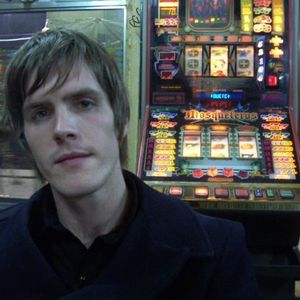 Profile Picture of Matthew Lindgren (@matthewlindgren) on Myspace