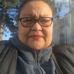 Profile Picture of Tamara Abbout (@Tamara-Abbout) on Facebook