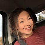 Profile Picture of cheyenne hogan (@chyskyy_) on Instagram