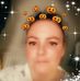 Profile Picture of Geraldine Troope (@geraldine.troope.37) on Facebook