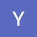 Profile Picture of Yuxuan Feng (@dennis200212) on Pinterest