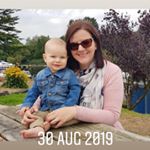 Profile Picture of Joanne Prentice (@joannew4) on Instagram