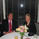 Profile Picture of Joseph Thurmon (@joseph.thurmon) on Facebook