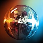 Profile Picture of Justin (@hike821) on Instagram