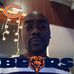 Profile Picture of Dennis L Dotson (Dennis Lavell Dotson) (@dennis.l.dotson) on Facebook