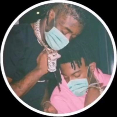 Nicholas Bryant - Twitter Profile Picture of Nicholas Bryant (@Nichola06625343) on Twitter