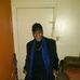 Profile Picture of Michael Inabinet (@michael.inabinet.39) on Facebook