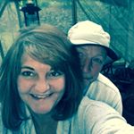 Profile Picture of Sherry Swanson (@sherry._.swanson) on Instagram