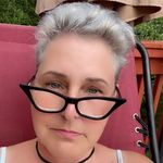 Profile Picture of Jody Amers Bookert (@jodyboo62) on Instagram
