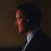 Profile Picture of Kevin Mullins (@KTMullins) on Twitter
