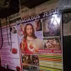 Profile Picture of Joseph Andati (@Joseph-Andati) on Facebook