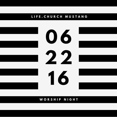 Profile Picture of Jon Whaley (@whaleyjon) on Twitter