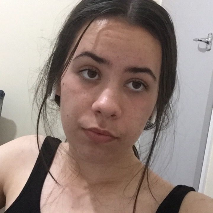 Profile Picture of alison.rwehi (@alison.rwehi) on Tiktok
