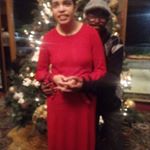 Profile Picture of kevin flemings love markita (@kevinfleminglovemarkitajones) on Instagram