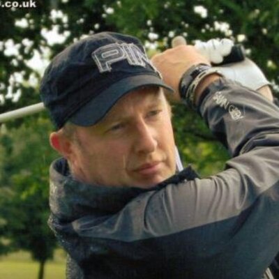 Profile Picture of Dave Whittingham (@WhittinghamDave) on Twitter