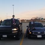 Profile Picture of Seth Mansfield (@seth_mansfield) on Instagram