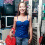 Profile Picture of Mary ann Farro (@maryannfarro) on Instagram