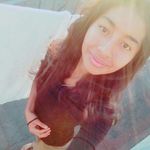 Profile Picture of Janet soriano (@soriano2297) on Instagram