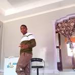 Profile Picture of Xavier Matias Xavier Xavier (@Xavier-Matias-Xavier-Xavier) on Facebook