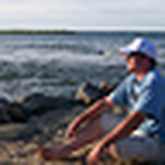 Profile Picture of Mike Webber (@mwebber74) on Flickr