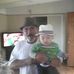 Profile Picture of Richard Lelutin (@richard.lelutin.33) on Facebook