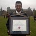 Profile Picture of Mohammad Mahmood (@mohammad.mahmood) on Facebook