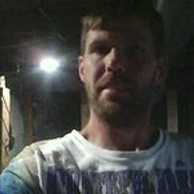 Profile Picture of Kenneth Weatherly (@kennethweather2) on Twitter